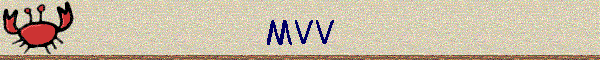 MVV